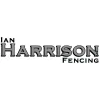 Ian Harrison Fencing