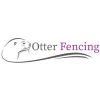 Otter Fencing