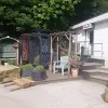 Phoenix Fencing Supplies