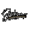 Jackson Gardening
