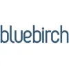 Bluebirch