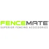 A3 Fencing