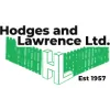 HNL Fencing