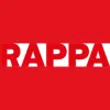 Rappa Fencing