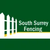 South Surrey Fencing
