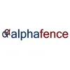 AlphaFence