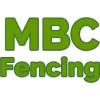 MBC Fencing