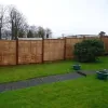 RoysFencing. Com