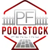 Poolstock Fencing & Gates