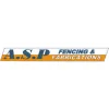 ASP Fencing