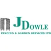 J Dowle Fencing & Garden Services