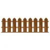 Ashfordable Fencing
