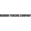 Rodway Fencing