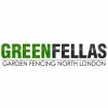 GreenFellas Fencing London