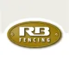 RB Fencing
