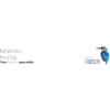 Kingfisher Fencing Specialists
