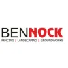 Ben Nock