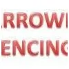 Arrowe Fencing