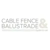Cable Fence Systems