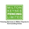 Milton Keynes Fencing