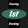 1st Fencing and Decking