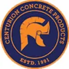 Centurion Concrete Products