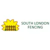 South London Fencing