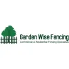 Garden Wise Fencing