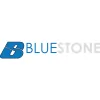 Blue Stone Home & Garden