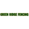 Green Ridge Fencing