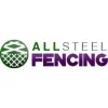 All Steel Fencing