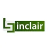 L J Sinclair Fencing