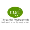 MGF Fencing