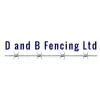D & B Fencing
