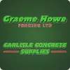 Graeme Howe Fencing