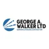 George Walker Fencing