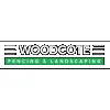 Woodcote Fencing & Landscaping