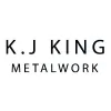 K J King Metalwork