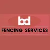 B & D Fencing