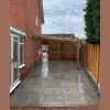 Quality Paving Services