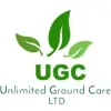 Unlimited Groundcare