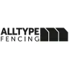 Alltype Fencing Specialists