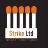 Strike Fencing