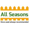 All Seasons