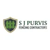 S.J. Purvis Fencing Contractors