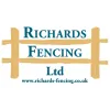 Richards Fencing