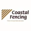 Coastal Fencing