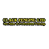 Clack Fencing
