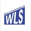Walton Landscape Supplies