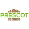 Prescot Fencing